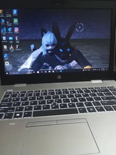 laptop for sell
