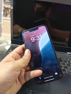 13 iphone