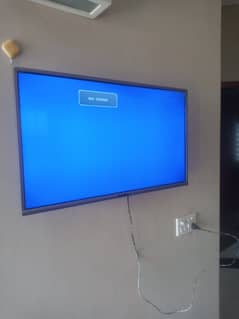 2 Bed Furnished Portion for rent in Divine Garden