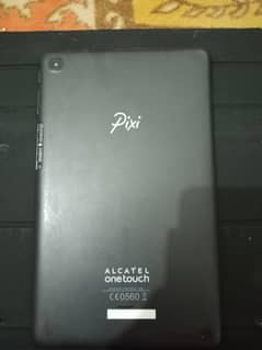 Alcatel