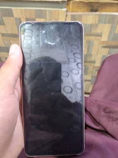 used