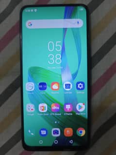 S5