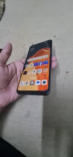 Im