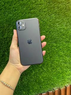 iphone11