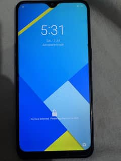 Realme 3 PTA approved