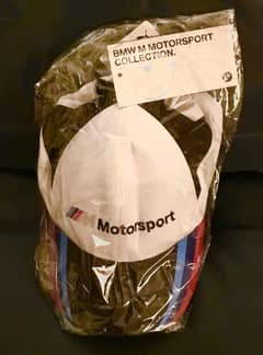 branded cap mix colors