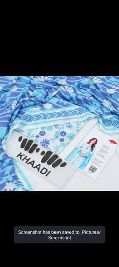 Khaadi