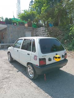 mehran