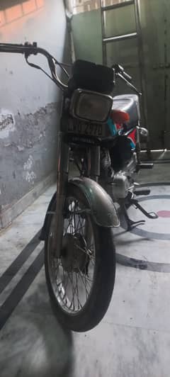 for