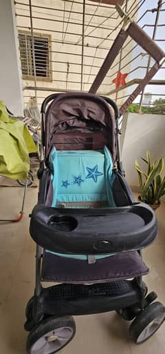baby pram for sale | stroller |