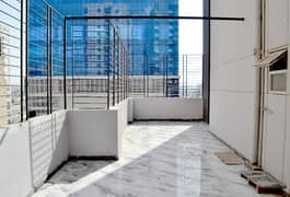 CLIFTON BLOCK 9, BRAND NEW APARTMENT FOR SALE.