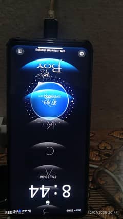 Realme c67 8+8 128