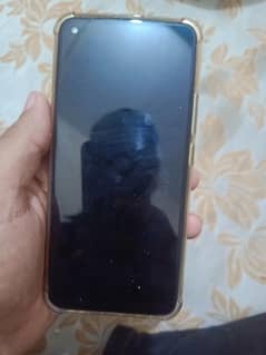 infinix s5 lite 4 64 ha