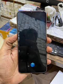 Vivo Y51 For Sell