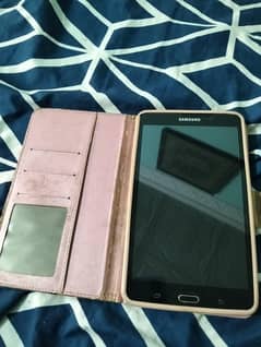 Samsung Galaxy Tab 4 | Good Condition | Best Price