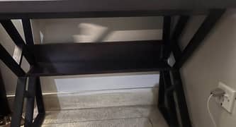 office table | workstation | executive table | cubicles workstation