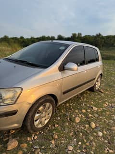 2003