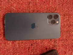 Iphone 12 pro max and iphone XR exchange possible
