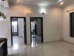 10 Marla Brand New House For Rent Available In Top City-1 Islamabad