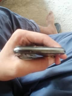 iphone ka ka boad dad panal krab back crak