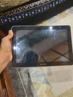 S tab 10.1