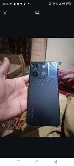 smart 7 han for sale han 16000