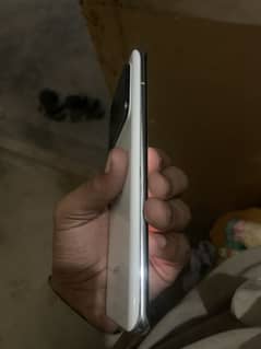 xiaomi mi 11 ultra non pta