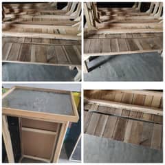 academy furniture for sale
