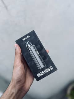 Voopoo