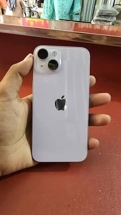 iphone 14 jv
