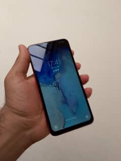 Samsung a10 pta approved