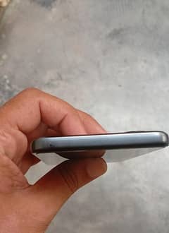 Motorola edge 2022 non pta