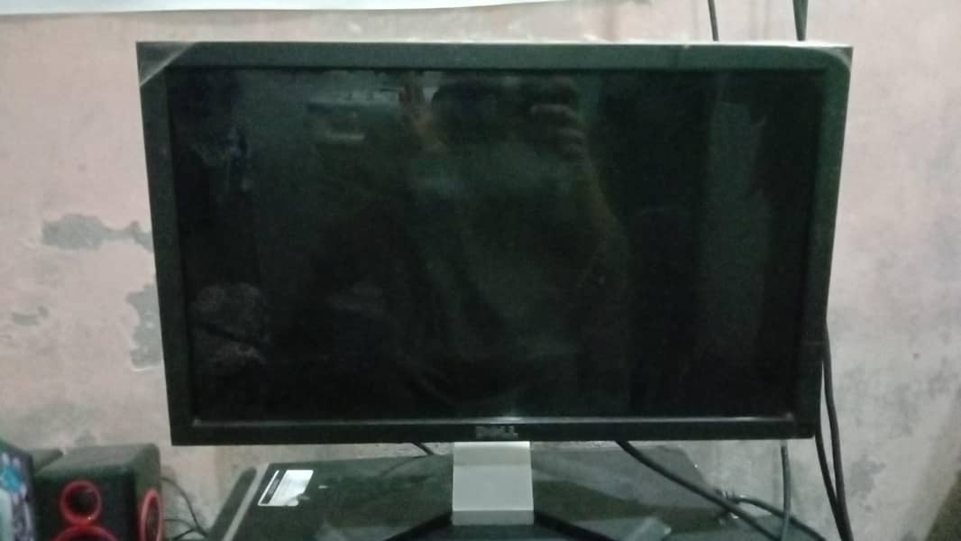 full set computer 2