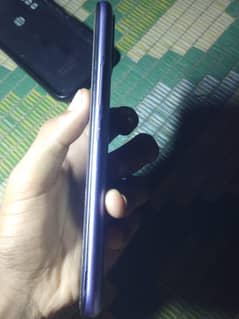 Itel