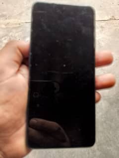 Poco