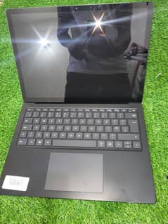MICROSOFT SURFACE LAPTOP 4 | 10TH GENERATION | LUSH CONDITION ALL OK