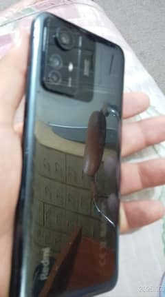 redmi