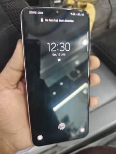 samsung a30s