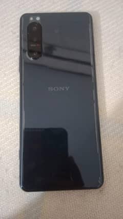 SONY