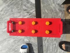 Battery exide 180 for sale