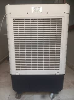 Jackpot Air Cooler for sale