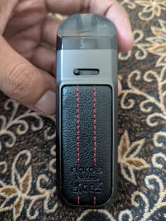 Vape Smok Nord 5