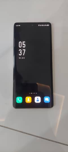 infinix zero 30 urgent for sale
