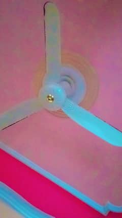 ac dc fan sogo