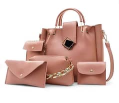 handbags