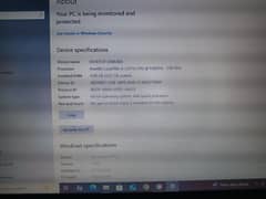 ho laptop for sale