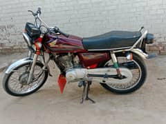 sab kch ok