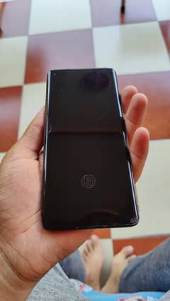 One Plus 8