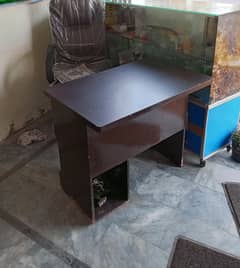 Computer