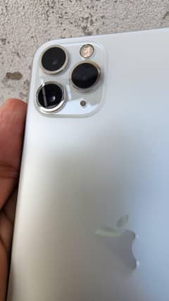 Iphone 11 pro max Non pta 64 gb